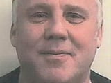 One of the UK’s most wanted men jailed for cocaine banana plot