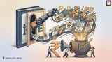 Info Edge Unveils AI-Rex Suite, Plans 114% Surge in AI Spending to ₹150 Crore