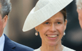 Wedding bells for the Royal Family as Lady Sarah Chatto's elder son announces his engagement - Royal Central