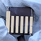New spectrometer Is small enough to fit on your phone