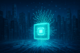 The Silicon Backbone: How Semiconductors Fuel the AI Revolution and Drive IT Sector Growth