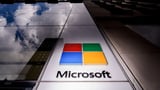 ‘Epic fail’: Microsoft refund offer backfires