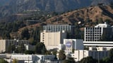 Shakeup at JPL? Control over iconic NASA center could change for 1st time in nearly 100 years