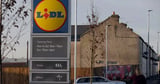 Lidl to open 40 new stores across UK - with sites in the North East considered