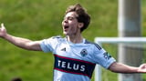 MLS NEXT MVP and Goal of the Year winners announced for 2024-25