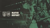 Austin FC Secures Sixth Place with Win Over LAFC