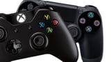 34% of PS5 discs and 50% of Xbox Series X discs are junk without a download, research finds: "It's deliberately undermining the value of physical releases"