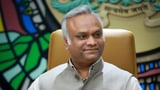 Karnataka Govt to hold Future Makers’ Conclave during Bengaluru Tech Summit on November 18-20; focus on deep tech and AI