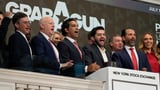 Trump is leveraging power of his office to reap profits for family businesses