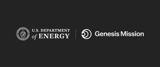 Energy Department Announces New Genesis Mission Awards to Accelerate Scientific Capability