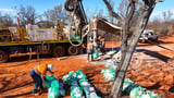 WMG homes in on Mulga Tank nickel sweet spot in WA