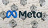 Dutch court rules Meta violated European law by pushing users to profiled feeds