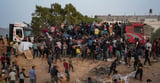 Israel-Hamas War in Gaza: Latest Updates