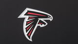 Falcons' throwback social media logo goes viral as fans compare it to Nazi-era imagery
