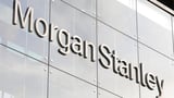 Morgan Stanley May Soon Allow Brokers to Pitch Bitcoin ETFs to Customers: Report