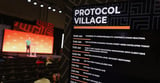 Protocol Village: Conduit Launches New G2 Sequencer, Claiming 10x Improvement Over Existing Versions