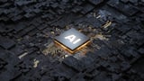 Prediction: 2 Artificial Intelligence (AI) Stocks That Will Be Worth More Than Nvidia by 2030