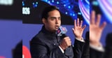 Jio IPO is a landmark for Indian capital markets, says Akash Ambani