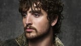 Benson Boone announces 2026 Australian Wanted Man Tour