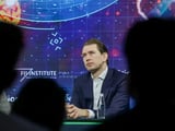 AI company Dream triples value to $3 billion in funding round