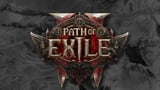 Forbidden Rites Brings New Challenges to Path of Exile 2 | The Outerhaven