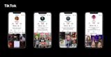 TikTok's latest feature will help songwriters show off their work