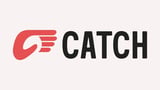 Catch launches an AI assistant with phone calling support
