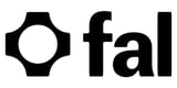 fal Raises $125M in Series C Led by Meritech, with Salesforce Ventures, Shopify Ventures and Google AI Futures Fund Joining to Power the Next Decade of Generative Media