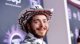 Post Malone to open Lower Broadway restaurant and music venue