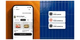 Square Introduces New ChatGPT and Claude Integrations, Helping Sellers Reach Customers Through AI-Powered Discovery