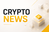 Crypto News: Pepeto Staking at 170% APY as the BNB Price Prediction Targets $10,000 After CZ Calls a Super Cycle