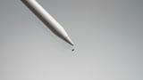 EU regulations could force an Apple Pencil upgrade in early 2027