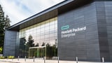 HPE GreenLake gets the agentic AI treatment