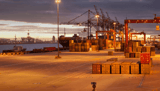 Unlocking Africa’s $180bn digital trade economy with West Africa IMT - Businessday NG