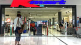 Kmart breached shoppers' privacy with facial tech