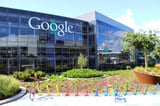 Alphabet Shares Climb After Reported Cloud Partnership With OpenAI