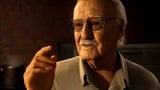 Stan Lee’s Voice And Likeness Have Been Sold Off To An AI Company For Audiobooks And Comic Slop