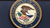 20 states and DC sue DOJ to stop immigration requirements on victim funds | AP News