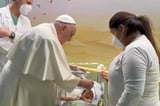 Italy faces crisis as births hit new record low