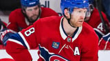 Canadiens sign D-man Mike Matheson to a 5-year, $30 million extension - ESPN
