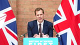 Business owners would get £30 for HMRC phone delays, Jenrick announces