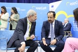 EU names Johannes Hahn as special envoy for Cyprus reunification