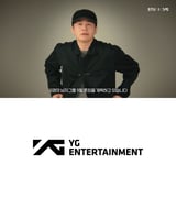 YG Entertainment Officially Announces New 5-Member Boy Group Debuting in September