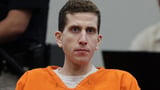 Bryan Kohberger given four life sentences for murders of Idaho college students: Live updates