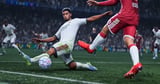 EA Sports FC 27 – all special editions and when you can start playing