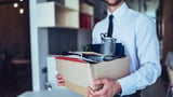 Jobs apocalypse spreads as another industry titan slashes over a thousand roles
