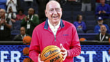 Inaugural Vitale event to feature Duke vs. Texas - ESPN