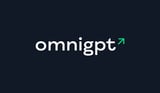 OmniGPT AI Chatbot Alleged Breach: Hacker Leaks User Data, 34M Messages