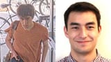 Princeton University officials seeking whereabouts of missing undergraduate student