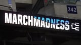 NCAA basketball news: CBB adding coach's challenges, limiting reviews in 2025-26
